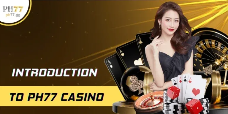Công nghệ mới định hình tương lai cờ bạc trực tuyến