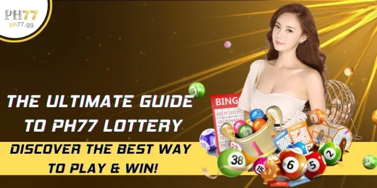 Cách chọn nền tảng cá cược trực tuyến uy tín nhất Việt Nam