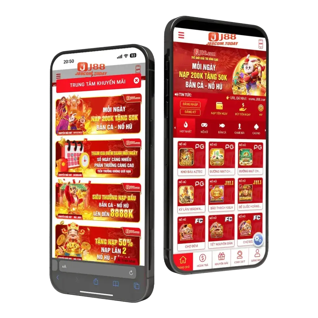 Lời hứa và hỗ trợ người chơi