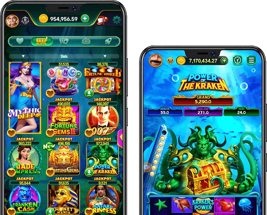 Thẻ cào điện thoại và thẻ game