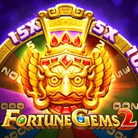 Trò chơi Live Casino