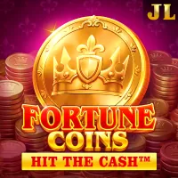 Trò chơi Baccarat