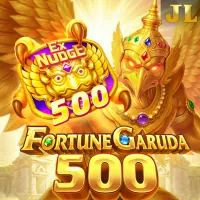 Trò chơi Slot Games