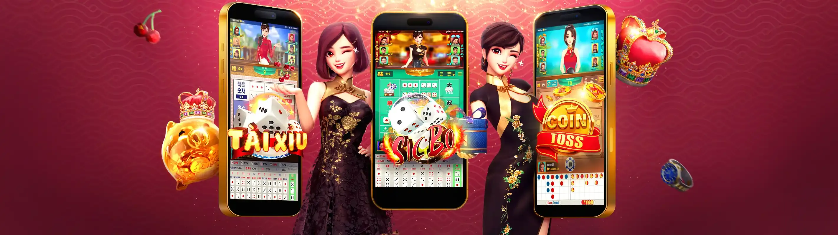 Bảo vệ tính toàn vẹn và bảo mật dữ liệu