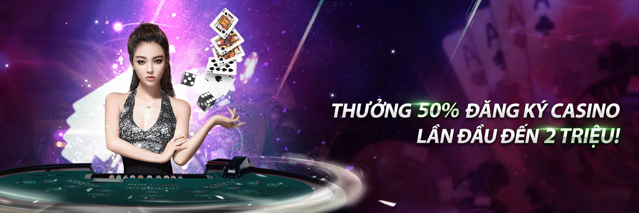 Hình ảnh chào mừng đăng ký tài khoản cá cược trực tuyến Win2026