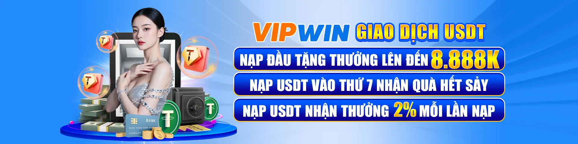 Tổng quan các phương thức thanh toán an toàn tại cá cược trực tuyến Việt Nam