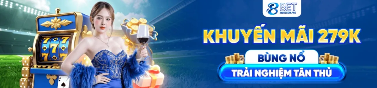 Sân vận động bóng đá với khán giả hò reo, biểu tượng cá cược thể thao trực tuyến Việt Nam