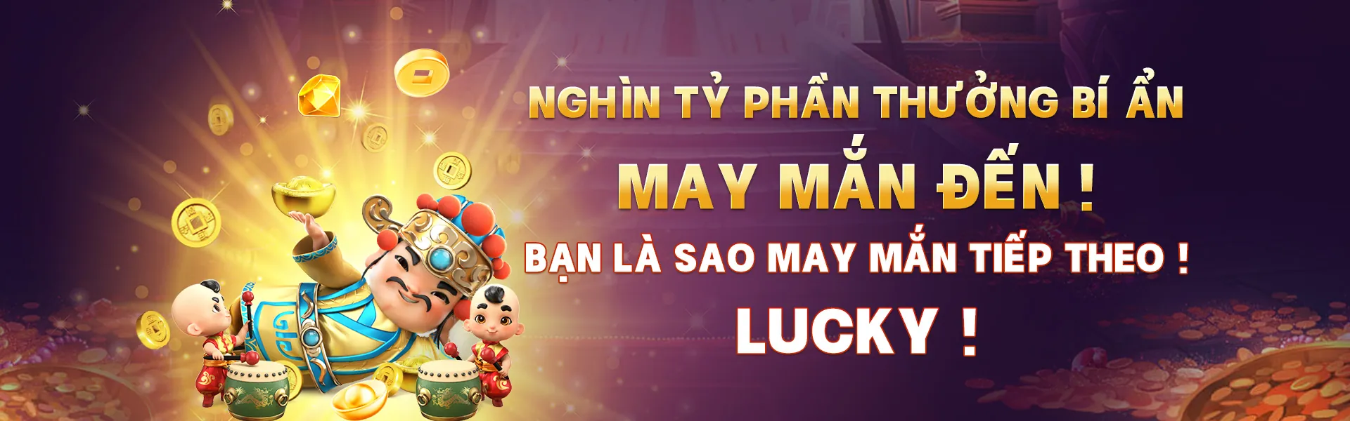 Sòng bạc trực tuyến sang trọng tại Việt Nam