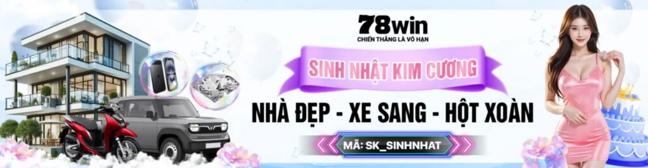 Đá Gà Trực Tuyến Việt Nam 2026