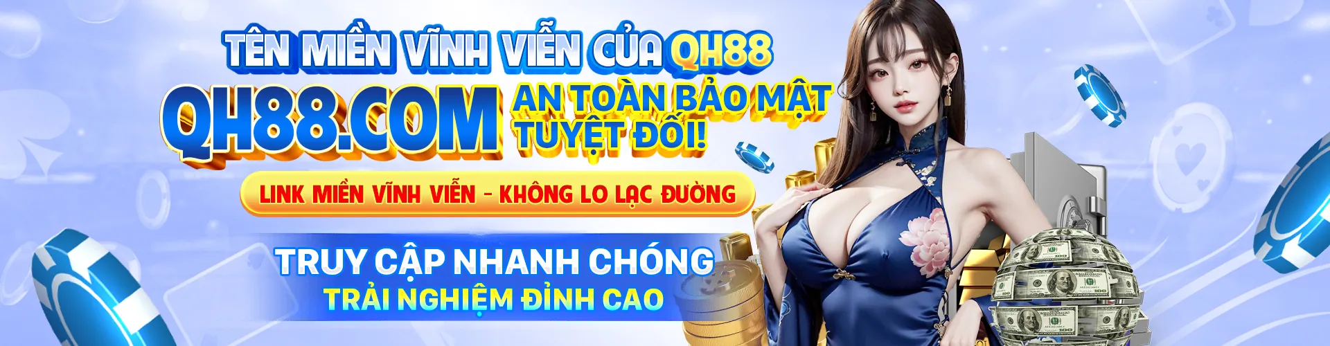 Hình ảnh nền tảng cá cược trực tuyến Việt Nam đáng tin cậy