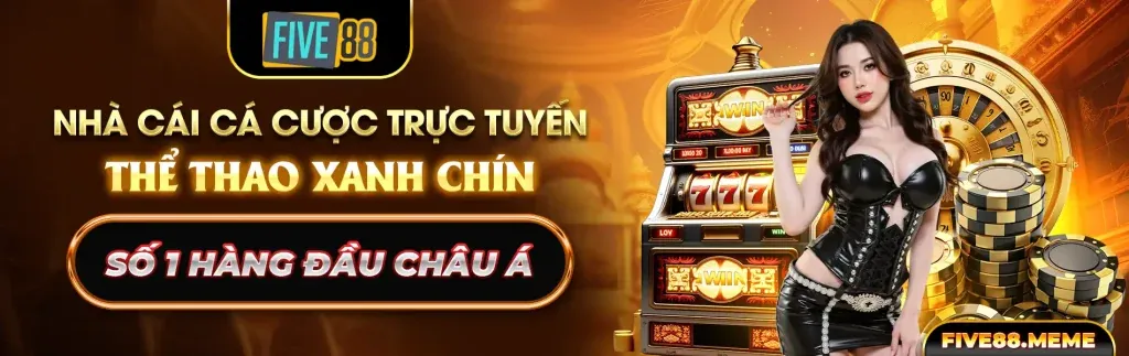 Các chương trình khuyến mãi và ưu đãi hấp dẫn