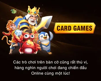Các biện pháp bảo vệ dữ liệu mạnh mẽ tại nền tảng cá cược trực tuyến