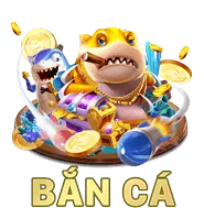 Vòng Quay Miễn Phí