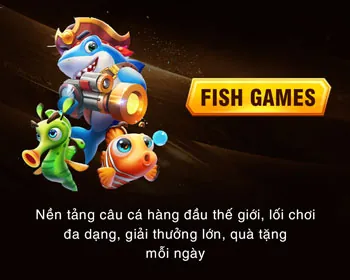 Biểu tượng hộp quà và tiền thưởng, thể hiện ưu đãi và khuyến mãi hấp dẫn