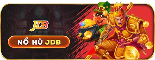 Tương lai của cờ bạc trực tuyến và quy định tại Việt Nam