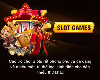 Cập nhật thời gian thực