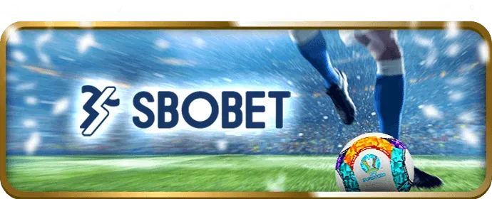 W88 Logo