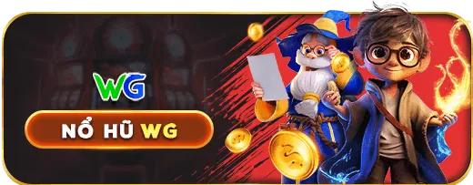 Tiện lợi mọi lúc mọi nơi