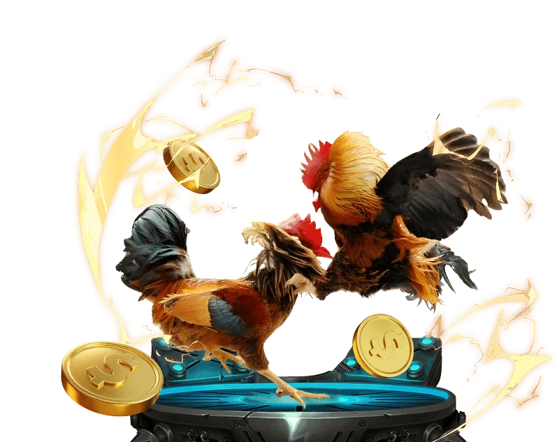 Biểu tượng máy slot cổ điển 777