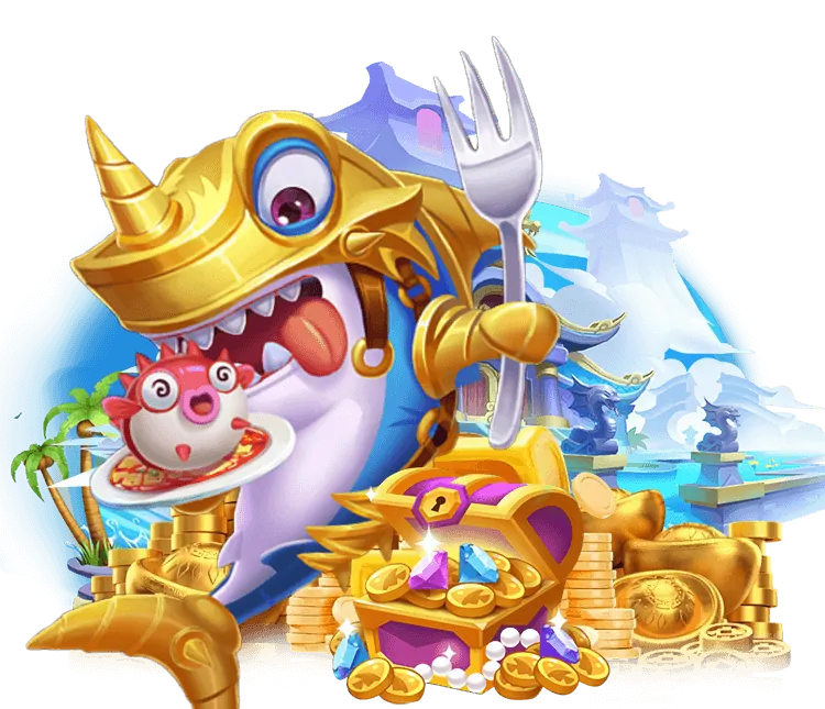 Người chơi ăn mừng chiến thắng jackpot lũy tiến