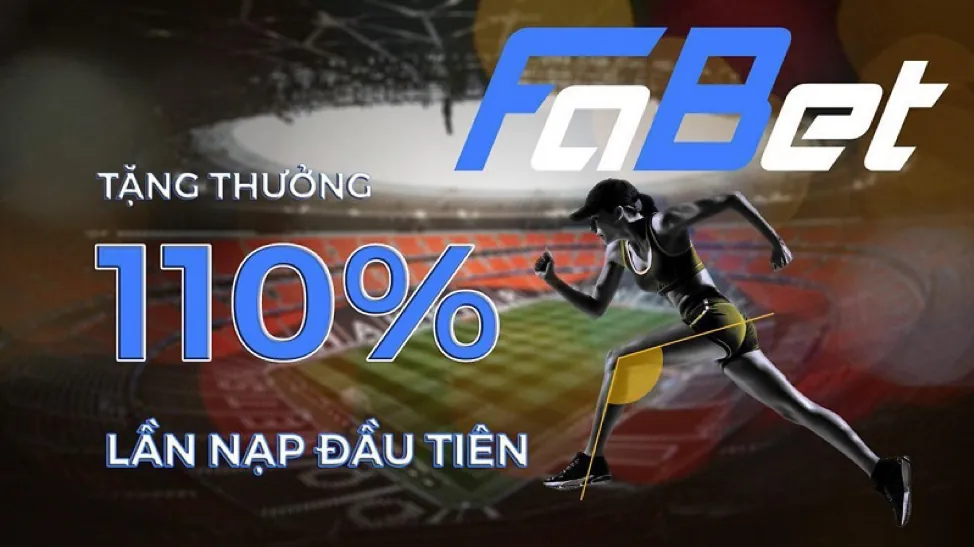 Hình ảnh minh họa đăng nhập an toàn