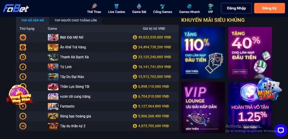 Game thủ eSports đang tập trung thi đấu trên máy tính, biểu tượng cá cược eSports
