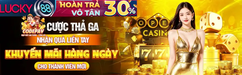 Dữ liệu sử dụng và hành vi người dùng