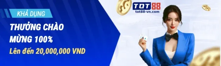 Khung pháp lý cờ bạc trực tuyến tại Việt Nam