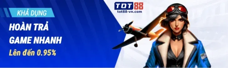 Đội ngũ hỗ trợ khách hàng sẵn sàng giải đáp thắc mắc về quyền riêng tư
