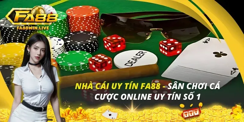 Tổng hợp các ưu đãi khuyến mãi cờ bạc trực tuyến năm 2024