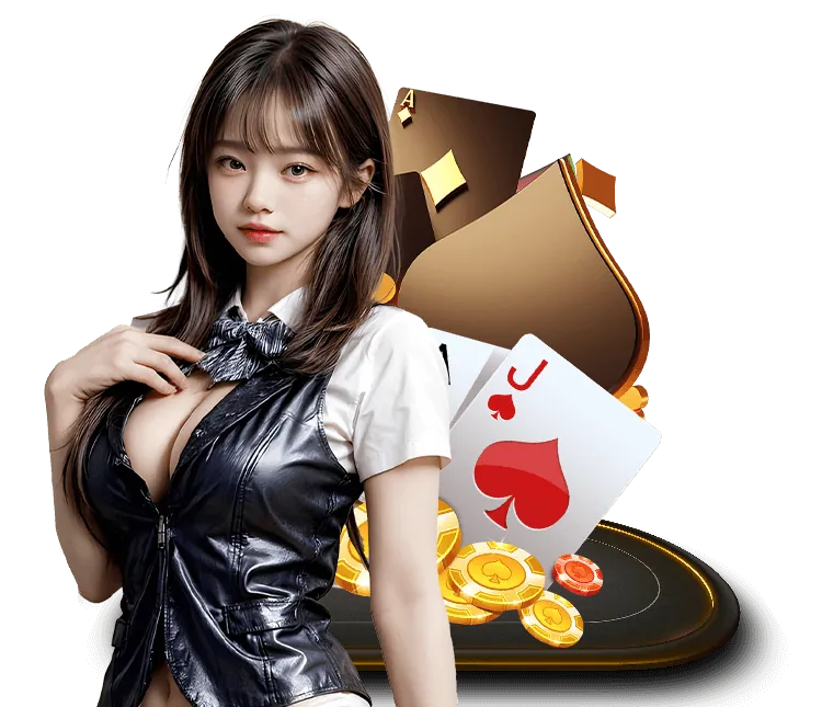 Lợi ích khi chơi bắn cá trực tuyến