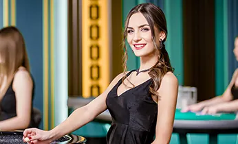 Hình ảnh cài đặt quản lý cookie cho người chơi cờ bạc trực tuyến