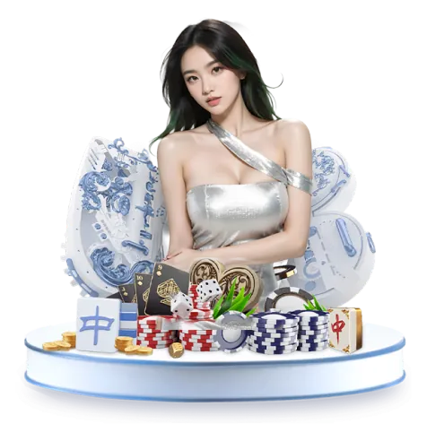 Giao diện thân thiện người dùng